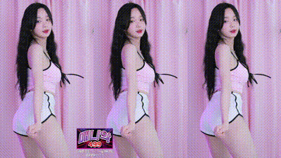 2024-06-09_04-26-12 - smmms2002 动图预览 - 私房ACG - sifacg.com