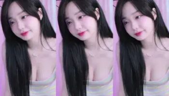 2024-06-21_06-30-00 - smmms2002- - 私房ACG - sifacg.com