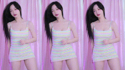 2024-06-21_06-30-00 - smmms2002- 动图预览 - 私房ACG - sifacg.com