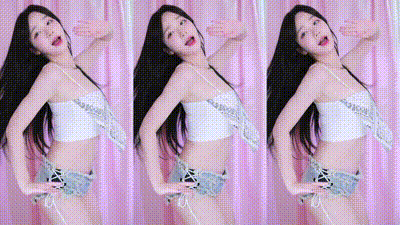 2024-06-18_04-39-44 - smmms2002 动图预览 - 私房ACG - sifacg.com