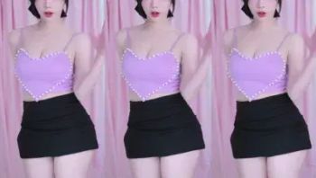 2024-06-24_04-46-20 - smmms2002 - 私房ACG - sifacg.com