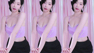 2024-06-24_04-46-20 - smmms2002 动图预览 - 私房ACG - sifacg.com