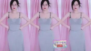 2024-06-27_05-08-22 - smmms2002 - 私房ACG - sifacg.com