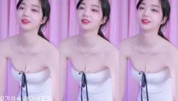 2024-04-03_03-43-47 - smmms2002 - 私房ACG - sifacg.com