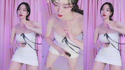 2024-04-03_03-43-47 - smmms2002 动图预览 - 私房ACG - sifacg.com