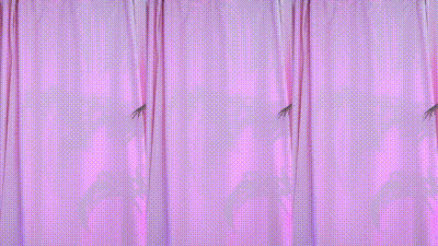 2024-03-09_03-10-40 - smmms2002 动图预览 - 私房ACG - sifacg.com