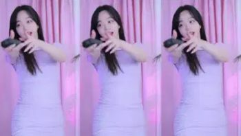 2024-03-16_04-23-03 - smmms2002 - 私房ACG - sifacg.com