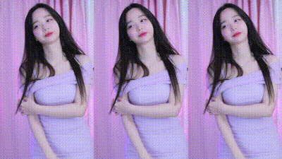 2024-03-16_04-23-03 - smmms2002 动图预览 - 私房ACG - sifacg.com