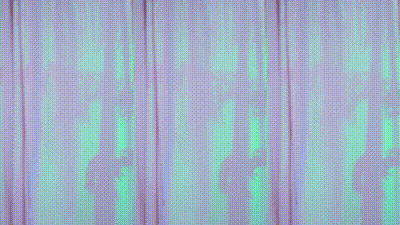 2024-03-13_04-09-26 - smmms2002 动图预览 - 私房ACG - sifacg.com