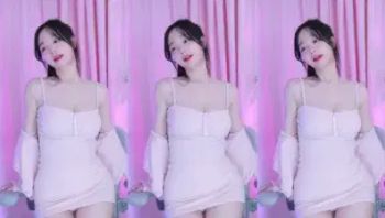 2024-03-17_02-57-45 - smmms2002 - 私房ACG - sifacg.com