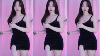 2024-03-20_03-51-40 - smmms2002 - 私房ACG - sifacg.com