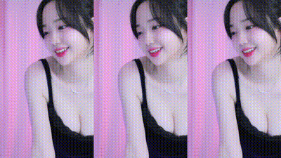 2024-03-20_03-51-40 - smmms2002 动图预览 - 私房ACG - sifacg.com