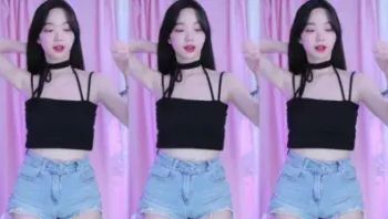 2024-03-21_04-21-15 - smmms2002 - 私房ACG - sifacg.com