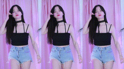 2024-03-21_04-21-15 - smmms2002 动图预览 - 私房ACG - sifacg.com