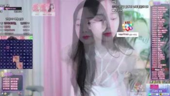 2024-03-23_03-51-31 - smmms2002 - 私房ACG - sifacg.com