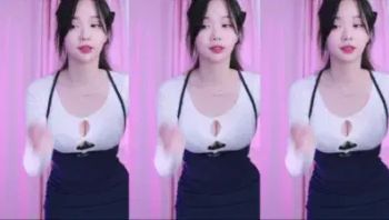 2024-03-25_03-52-41 - smmms2002 - 私房ACG - sifacg.com