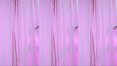 2024-03-25_03-52-41 - smmms2002 动图预览 - 私房ACG - sifacg.com