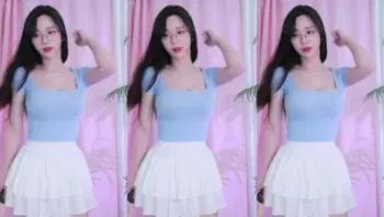 2024-03-31_03-25-48 - smmms2002 - 私房ACG - sifacg.com