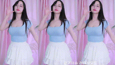 2024-03-31_03-25-48 - smmms2002 动图预览 - 私房ACG - sifacg.com