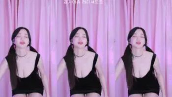 2024-04-04_04-11-48 - smmms2002 - 私房ACG - sifacg.com