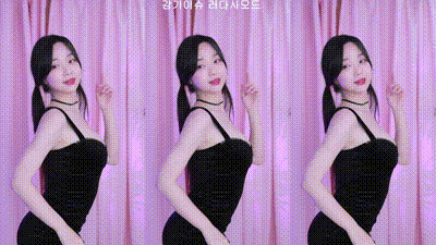 2024-04-04_04-11-48 - smmms2002 动图预览 - 私房ACG - sifacg.com