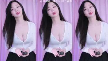 2024-04-08_03-15-41 - smmms2002 - 私房ACG - sifacg.com