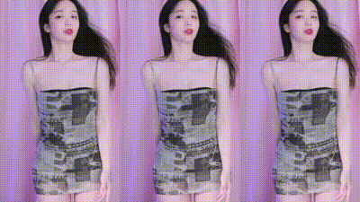 2024-04-18_02-50-41 - smmms2002 动图预览 - 私房ACG - sifacg.com