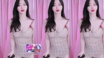 2024-04-24_00-23-42 - smmms2002 - 私房ACG - sifacg.com