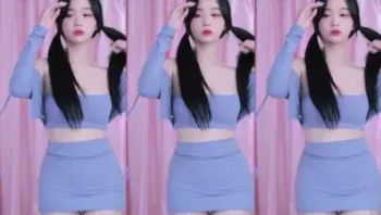 2024-05-05_03-48-56 - smmms2002 - 私房ACG - sifacg.com