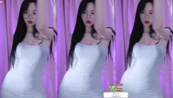 2024-05-06_08-53-37 - smmms2002 - 私房ACG - sifacg.com