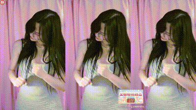 2024-05-06_08-53-37 - smmms2002 动图预览 - 私房ACG - sifacg.com