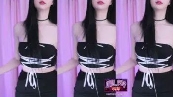 2024-05-11_04-49-57 - smmms2002 - 私房ACG - sifacg.com