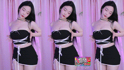 2024-05-11_04-49-57 - smmms2002 动图预览 - 私房ACG - sifacg.com