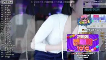 2024-11-25_11-30-07 - soyether - 私房ACG - sifacg.com