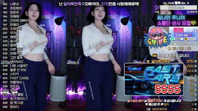 2024-11-25_11-30-07 - soyether 动图预览 - 私房ACG - sifacg.com