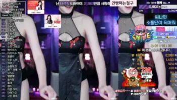 2024-12-19_17-38-48 - soyether - 私房ACG - sifacg.com