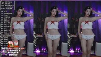 2024-12-28_01-06-01 - soyether - 私房ACG - sifacg.com