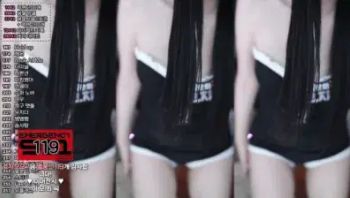 2025-01-31_15-16-41 - soyether - 私房ACG - sifacg.com