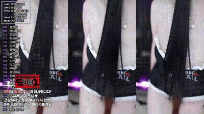 2025-01-31_15-16-41 - soyether 动图预览 - 私房ACG - sifacg.com