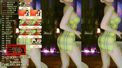 2025-02-01_18-35-30 - soyether 动图预览 - 私房ACG - sifacg.com