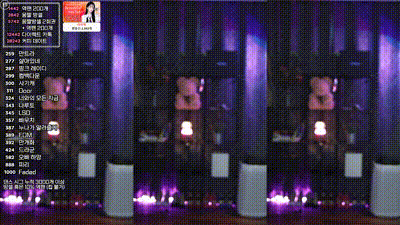 2025-02-04_14-38-44 - soyether 动图预览 - 私房ACG - sifacg.com