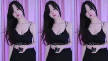 2024-03-07_03-42-54 - smmms2002 - 私房ACG - sifacg.com