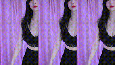 2024-03-07_03-42-54 - smmms2002 动图预览 - 私房ACG - sifacg.com