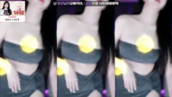 2024-10-03_20-08-43 - soyether - 私房ACG - sifacg.com