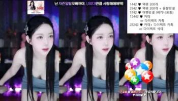 2024-09-20_00-16-19 - soyether - 私房ACG - sifacg.com