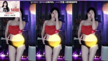 2024-10-10_02-44-30 - soyether - 私房ACG - sifacg.com