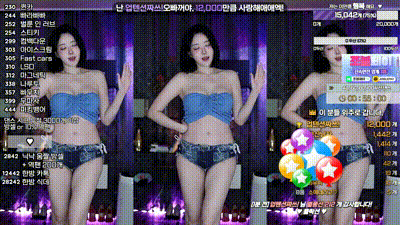 2024-10-17_03-43-30 - soyether 动图预览 - 私房ACG - sifacg.com