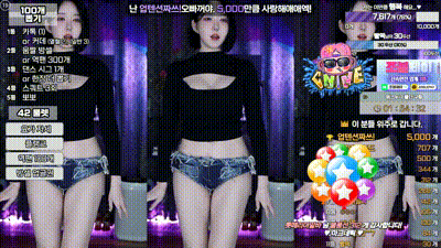 2024-11-06_00-25-22 - soyether 动图预览 - 私房ACG - sifacg.com