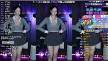 2024-11-21_15-41-16 - soyether - 私房ACG - sifacg.com