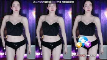 2024-07-29_20-39-11 - soyether - 私房ACG - sifacg.com